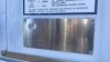 2007 Great Dane 48' Dry Van Trailer - 2