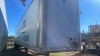 2007 Great Dane 48' Dry Van Trailer - 3