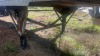 2007 Great Dane 48' Dry Van Trailer - 4