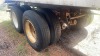 2007 Great Dane 48' Dry Van Trailer - 5