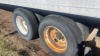 2007 Great Dane 48' Dry Van Trailer - 6