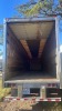2007 Great Dane 48' Dry Van Trailer - 7