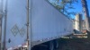 Dorsey 53' Dry Van Trailer