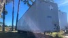Dorsey 53' Dry Van Trailer - 2