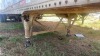 Dorsey 53' Dry Van Trailer - 4