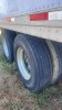 Dorsey 53' Dry Van Trailer - 5