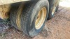 Dorsey 53' Dry Van Trailer - 6