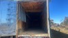 Dorsey 53' Dry Van Trailer - 7