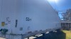 2018 Fruehauf 53' Dry Van Trailer - 2