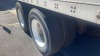 2018 Fruehauf 53' Dry Van Trailer - 4