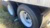 2018 Fruehauf 53' Dry Van Trailer - 5