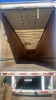2018 Fruehauf 53' Dry Van Trailer - 6