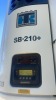 2009 Utility 48' Refrigerated Trailer - 4