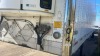 2009 Utility 48' Refrigerated Trailer - 5