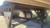2009 Utility 48' Refrigerated Trailer - 6