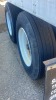 2009 Utility 48' Refrigerated Trailer - 8