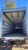 2009 Utility 48' Refrigerated Trailer - 9