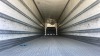 2009 Utility 48' Refrigerated Trailer - 10