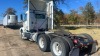 2011 Volvo Truck Tractor - 2