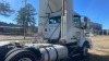 2011 Volvo Truck Tractor - 4