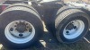 2011 Volvo Truck Tractor - 5