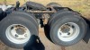 2011 Volvo Truck Tractor - 6