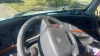 2011 Volvo Truck Tractor - 10