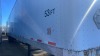 1995 Fruehauf 53' Dry Van Trailer - 3