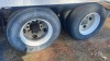 1995 Fruehauf 53' Dry Van Trailer - 6