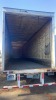 1995 Fruehauf 53' Dry Van Trailer - 7