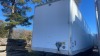 2009 Utility 53' Dry Van Trailer