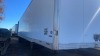 2009 Utility 53' Dry Van Trailer - 3