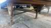 2009 Utility 53' Dry Van Trailer - 4