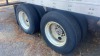 2009 Utility 53' Dry Van Trailer - 6
