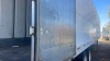 2009 Utility 53' Dry Van Trailer - 7