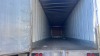 2009 Utility 53' Dry Van Trailer - 8