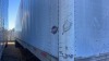 53' Storage Trailer w/ Contents - 2