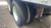 53' Storage Trailer w/ Contents - 4