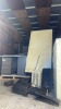 53' Storage Trailer w/ Contents - 7
