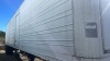Great Dane 40' Storage Trailer - 7