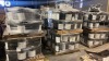 Assorted Resins - 5