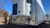 2010 Utility 53' Refrigerated Trailer