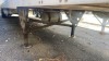2010 Utility 53' Refrigerated Trailer - 4