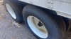 2010 Utility 53' Refrigerated Trailer - 5