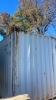 40' Shipping Containers - 3