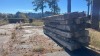 Railroad Ties