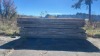 Railroad Ties - 4