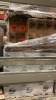 Lot Assorted Landscaping Supplies - 2