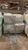 Lot Assorted Landscaping Supplies - 3