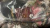 Lot Assorted Landscaping Supplies - 6